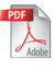 PDF-Logo