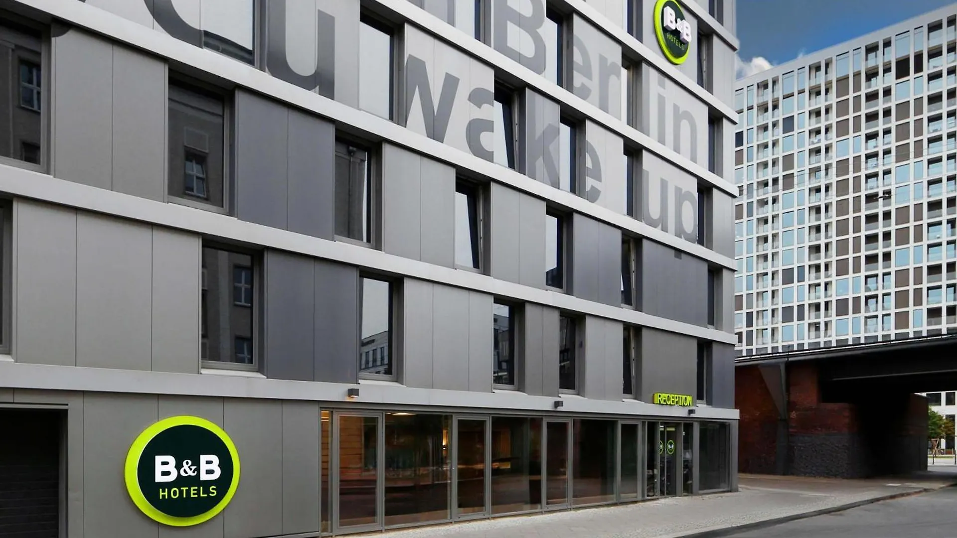 7 Historische Hotels in Berlin Mitte, die wirklich überzeugen