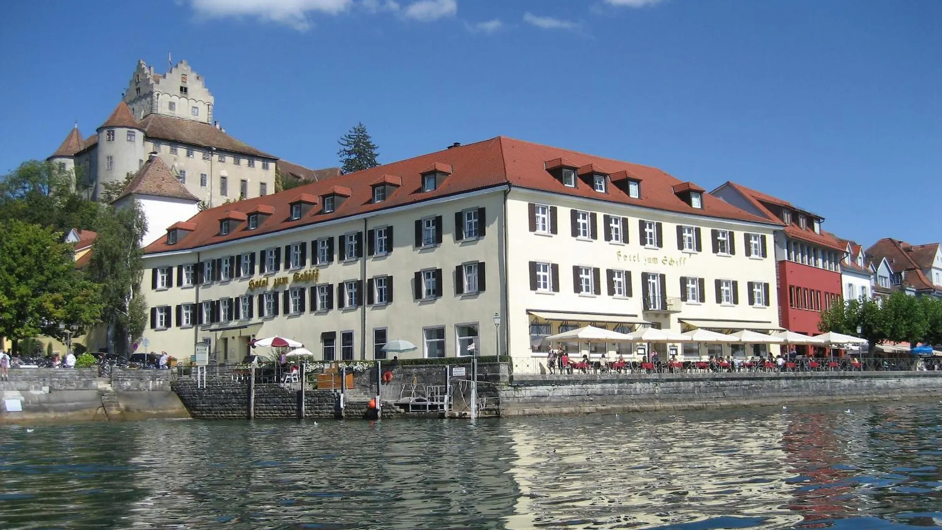 13 Familienhotels nahe dem Fürstenhäusle: Ein ehrlicher Vergleich