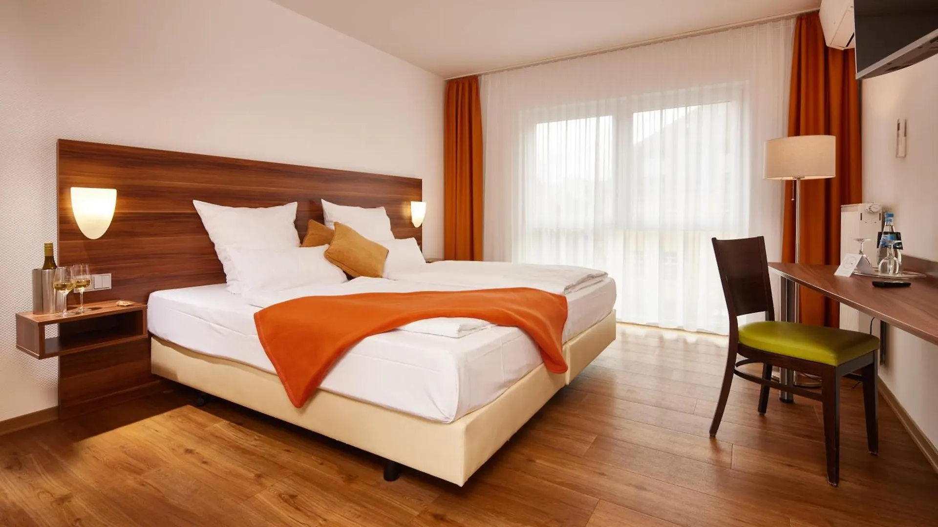 Zentral in Trier wohnen: 5 Hotels nahe der Igeler Säule