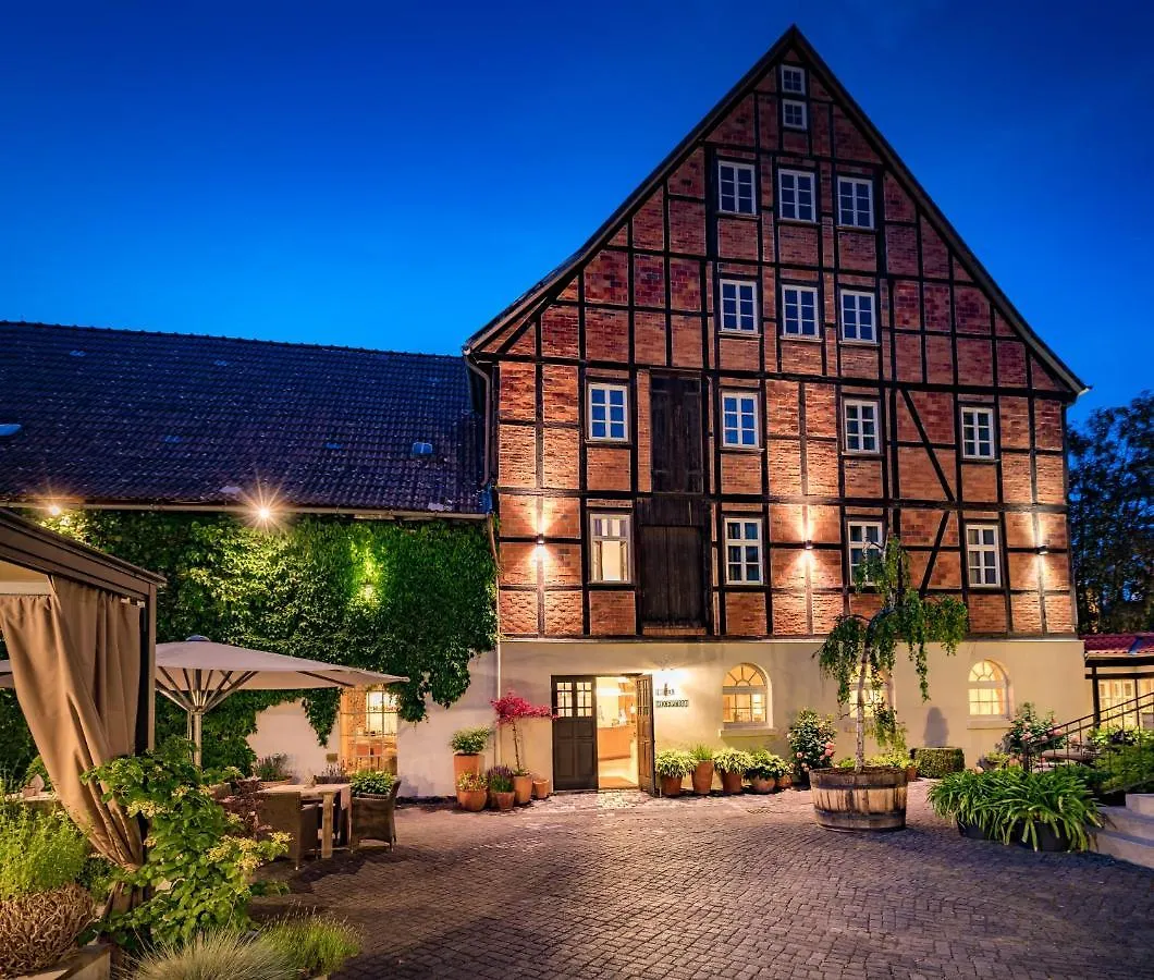 4 Zentrale Hotels nahe Gasthof zum Bären, die sich lohnen