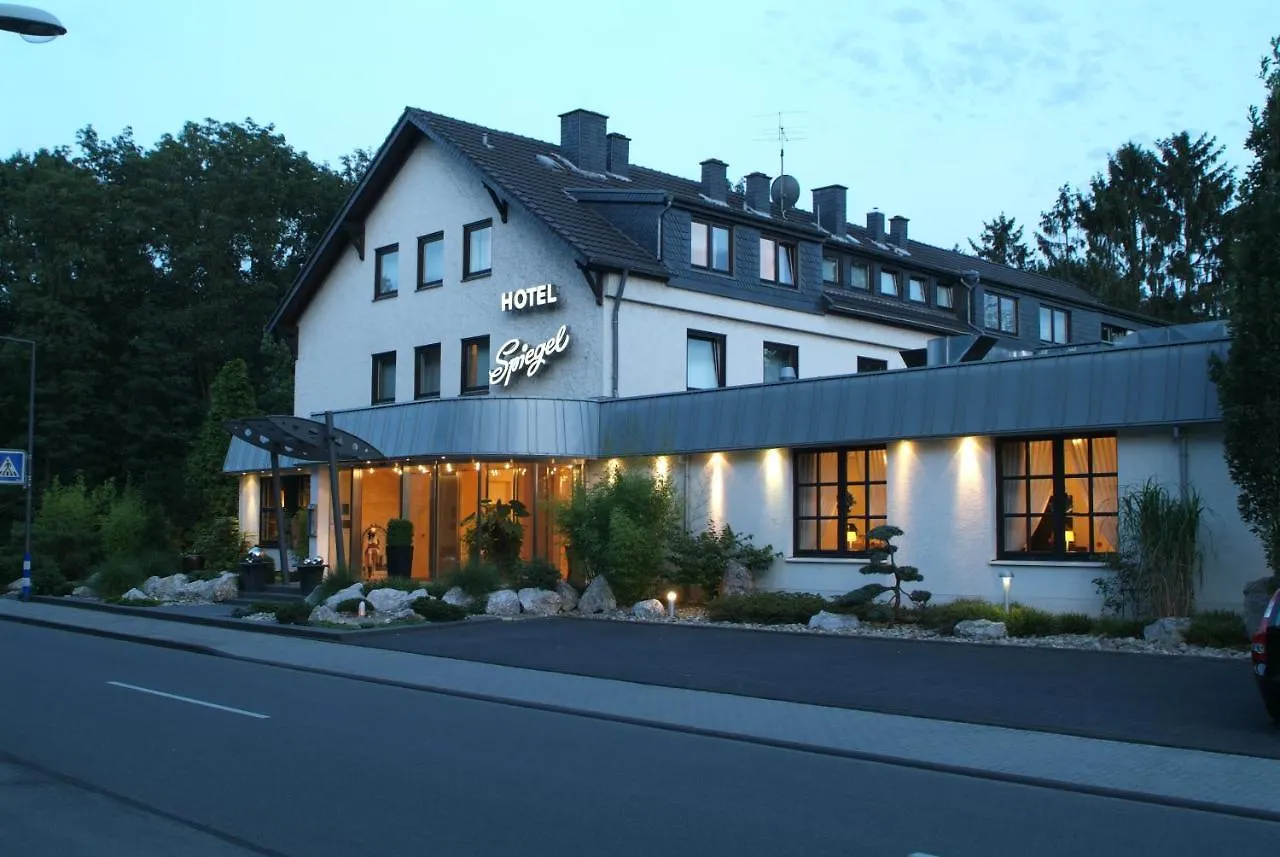 4 Top-Bewertete Hotels in Köln für Jeden Reiseanlass