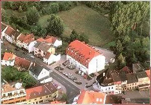 5 Familienfreundliche Hotels im Saarland, die sich wirklich lohnen