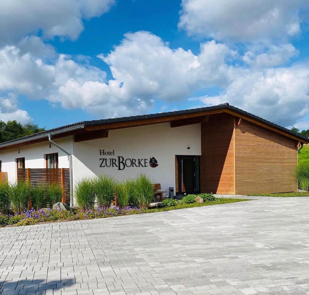 11 Top Familienhotels im Sauerland für Ihren nächsten Urlaub
