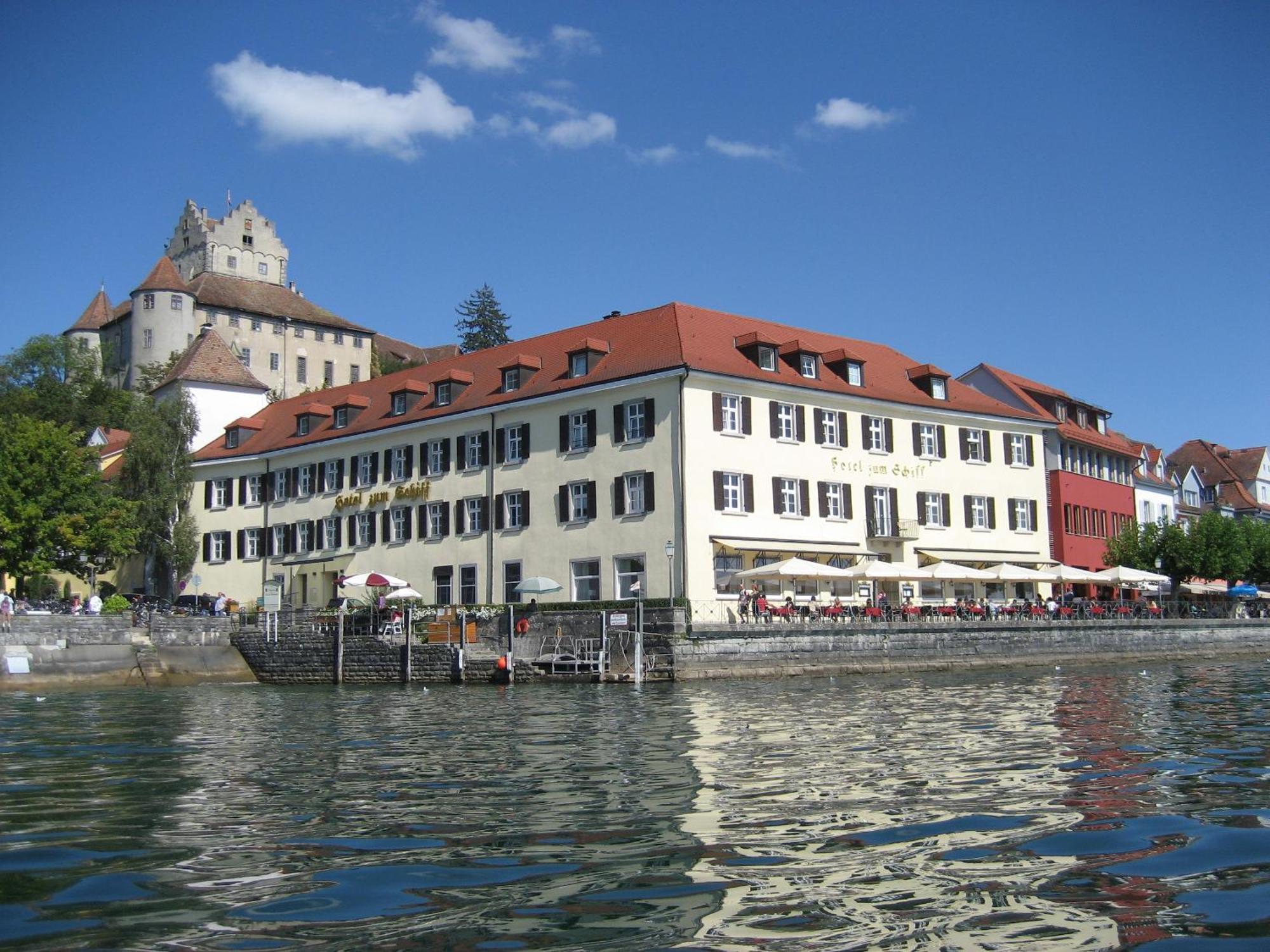 13 Familienhotels nahe dem Fürstenhäusle: Ein ehrlicher Vergleich