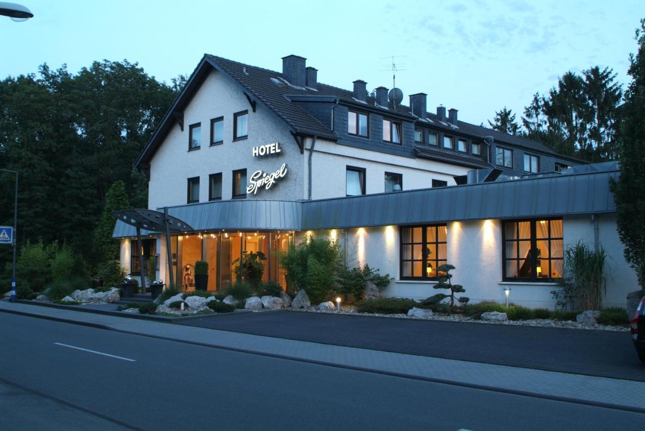 4 Top-Bewertete Hotels in Köln für Jeden Reiseanlass